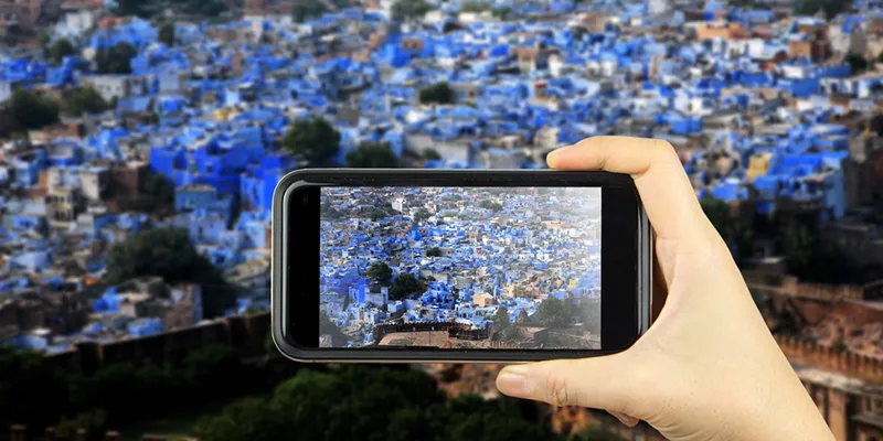 Social Story