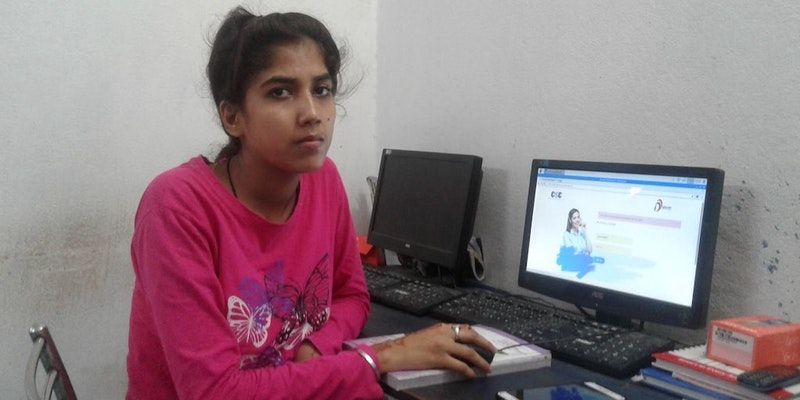 How rural BPO centres in Bihar are opening new doors for girls