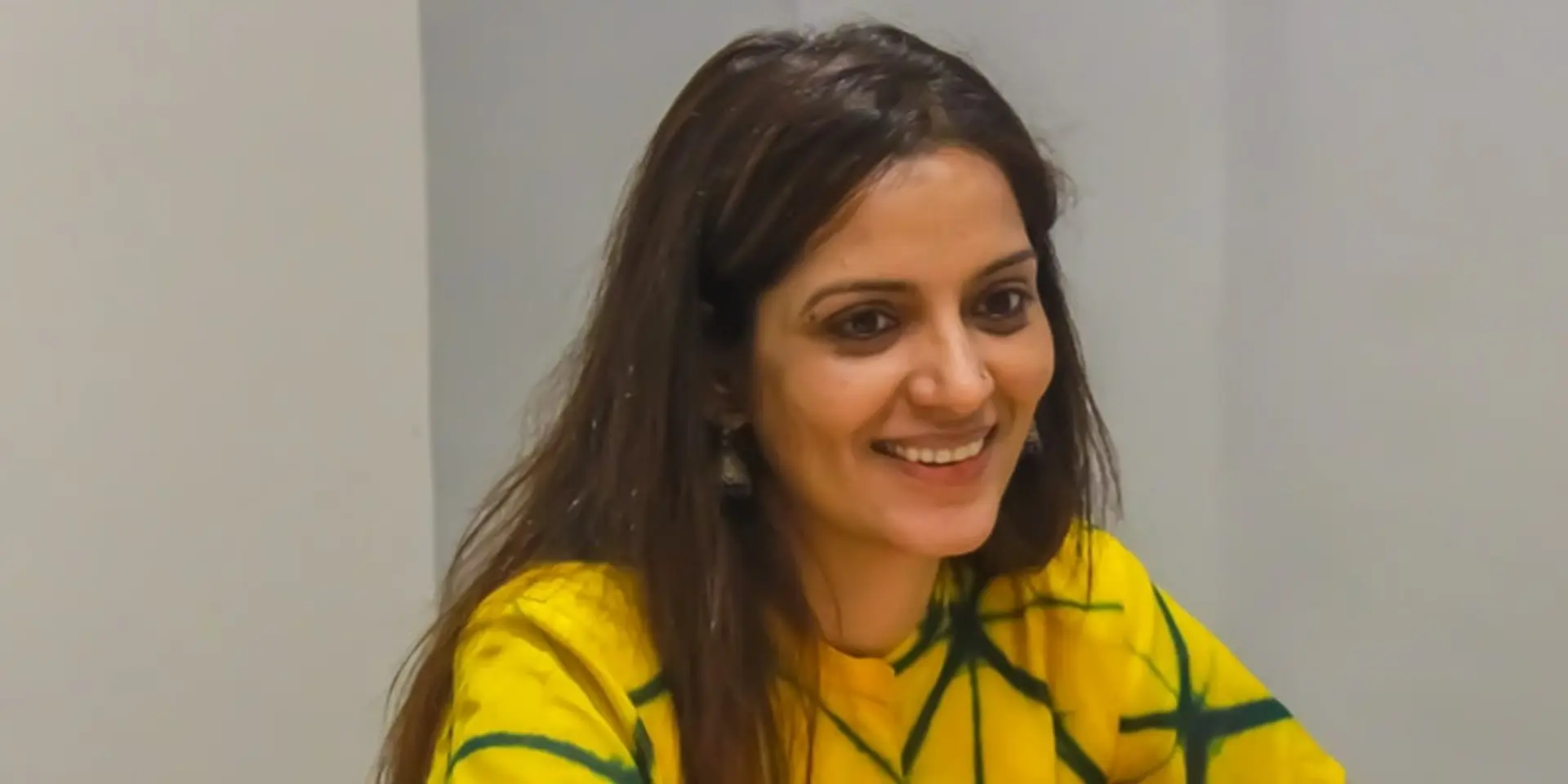 This Mumbai organisation is enabling changemakers and bridging the talent gap in social sector