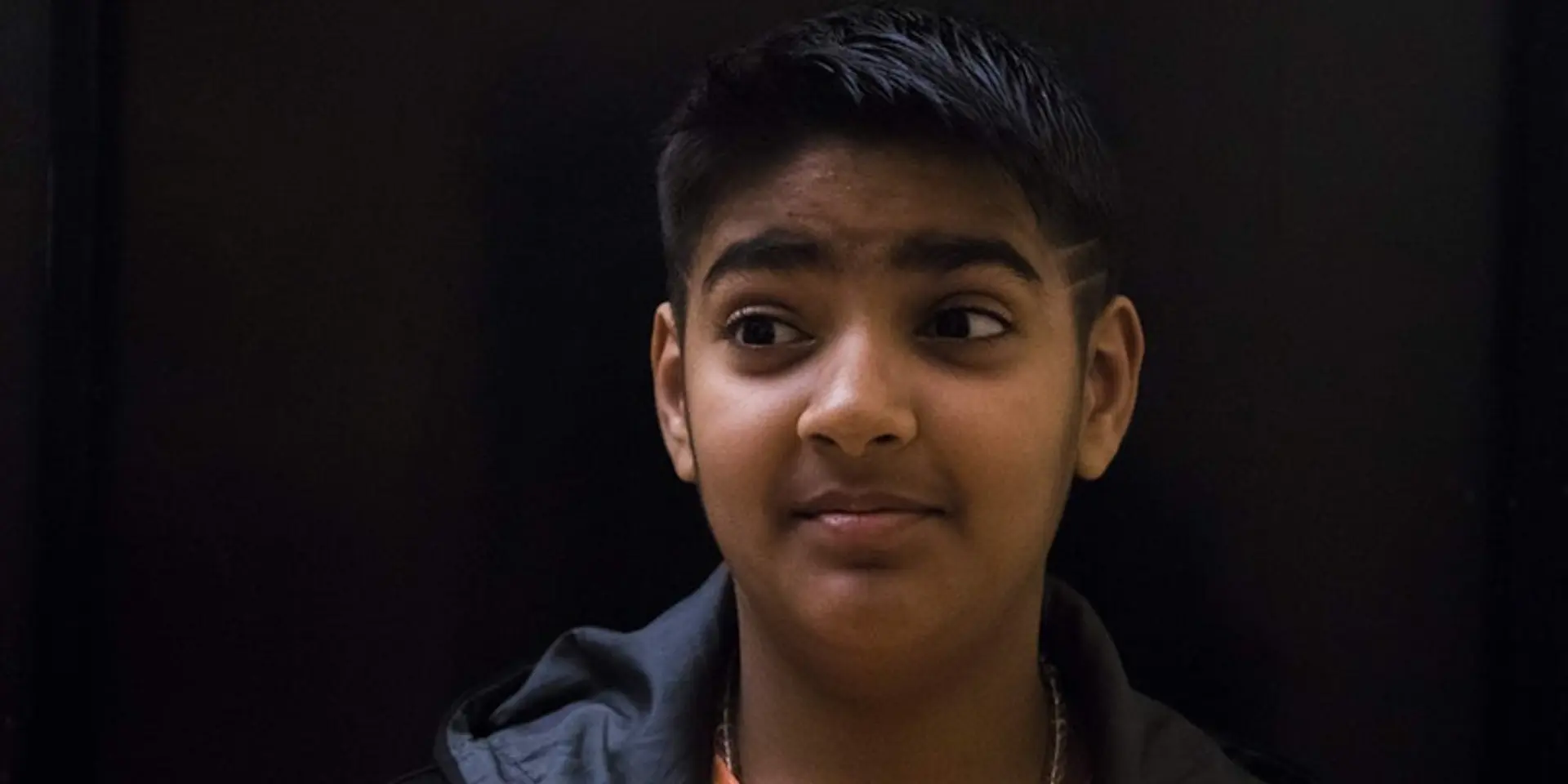 This 13-year-old’s startup upcycles waste to make home décor products