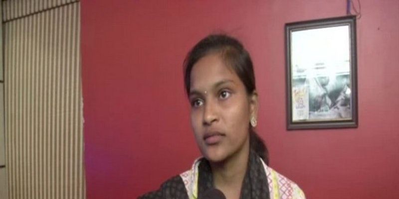 Thanks to Facebook, this man from Andhra Pradesh helped a teenager reunite with her family after 12 years

