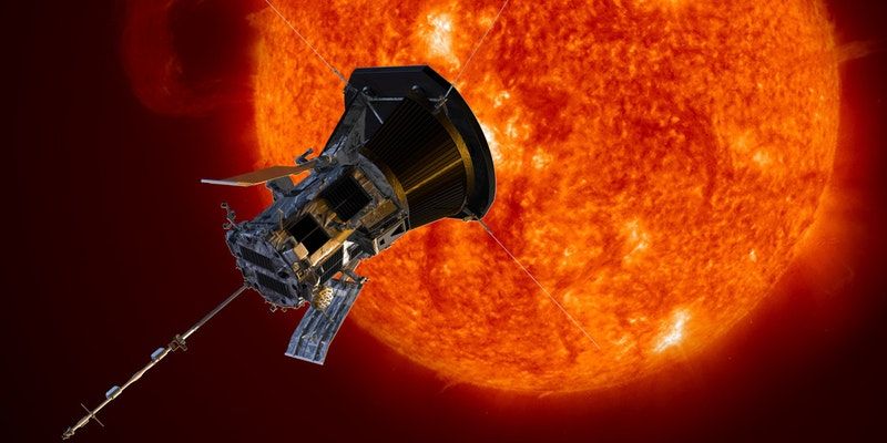After closest-ever flybys, NASA’s Parker Solar Probe is unravelling mysteries of the Sun