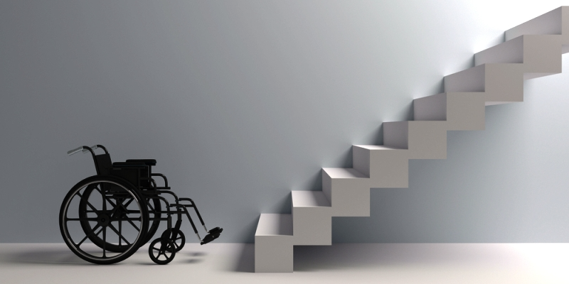 Microsoft, SBI join hands to train differently-abled people to find jobs
