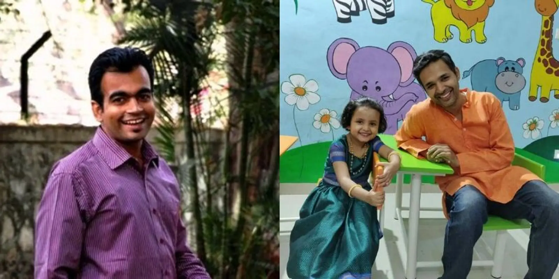 This Pune startup aims to help manage organic waste at source with its in-house biogas plant