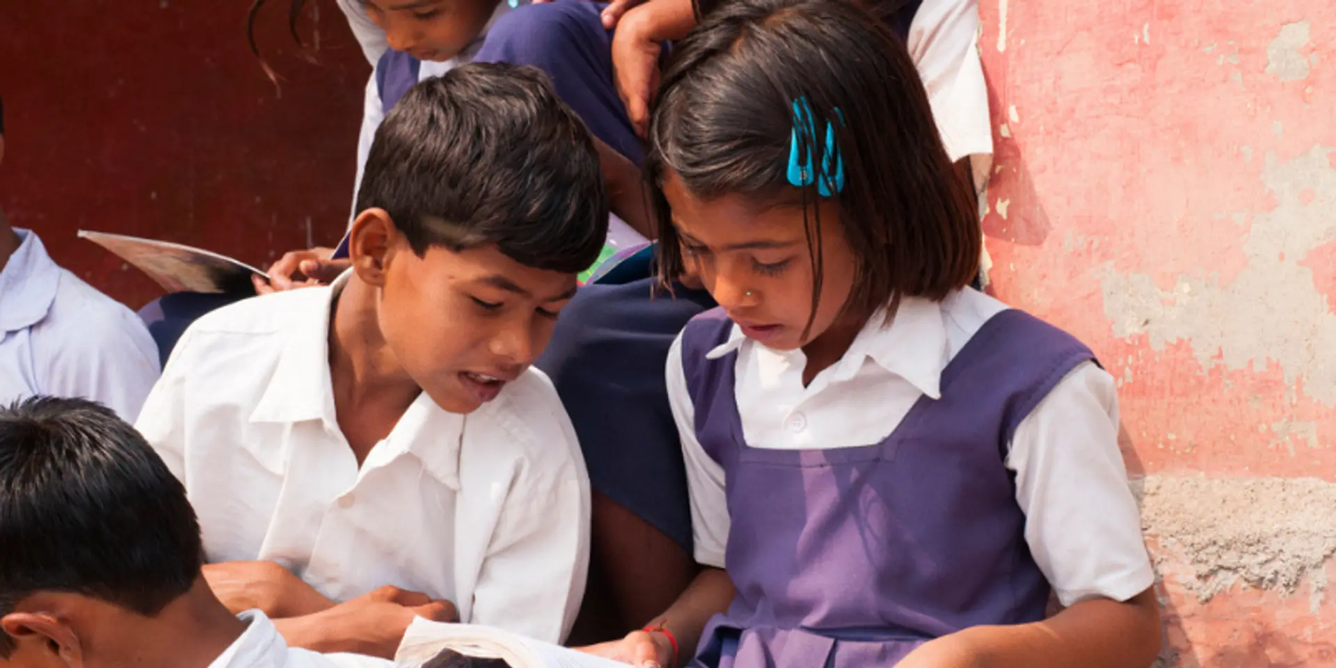 How Haryana transformed dismal student learning outcomes in its government schools