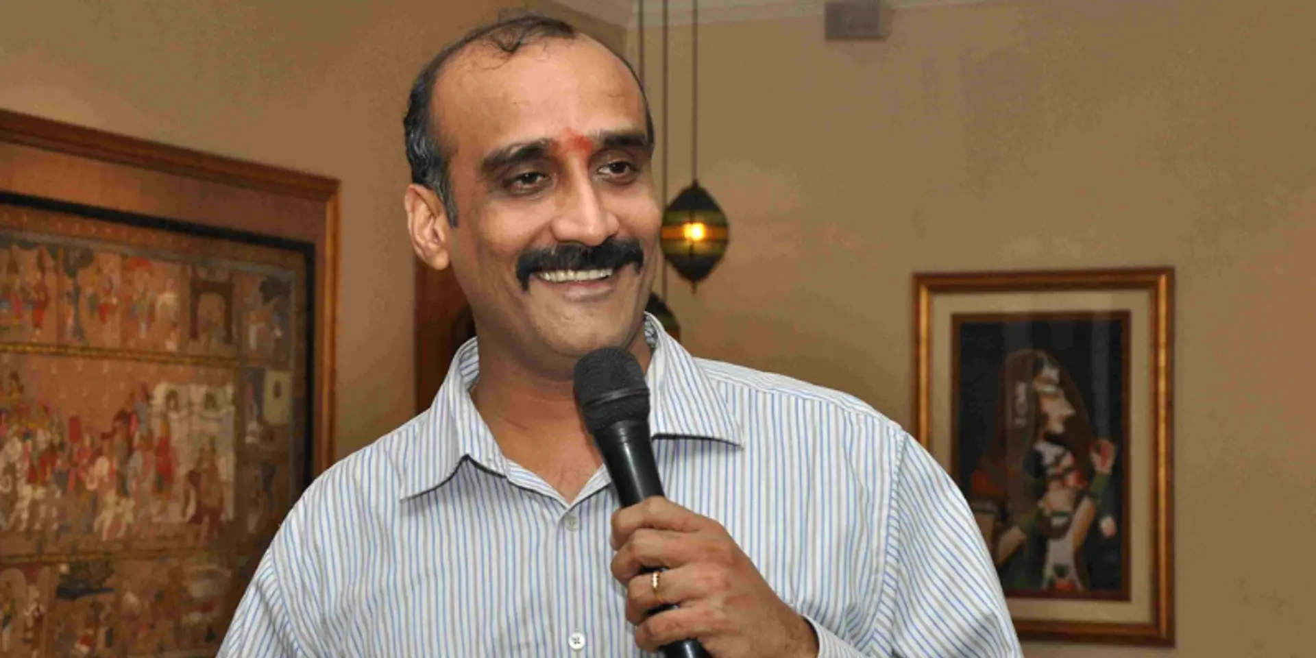 75,000 CA aspirants and counting: meet the Chennai teacher whose lessons are not just on accounting, but life as well