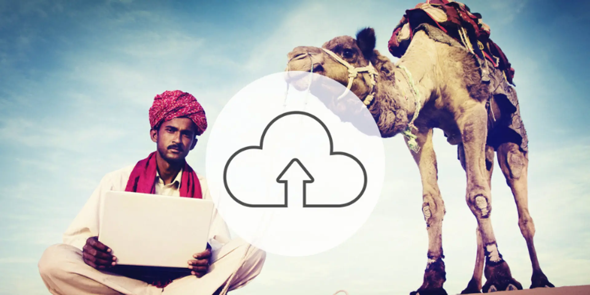 Nasscom Foundation, Mphasis invite applications to support and mentor India’s best social innovations