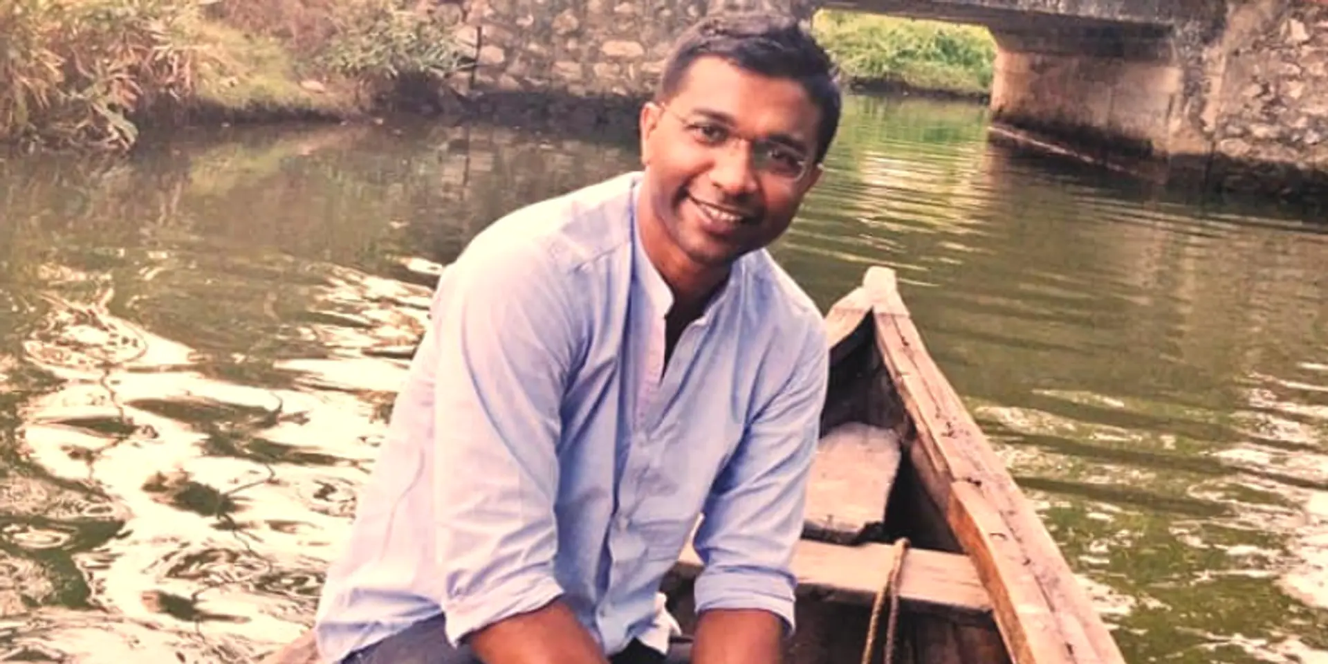 How this online handicrafts marketplace is eliminating middlemen to ensure artisans get most of the proceeds from sales