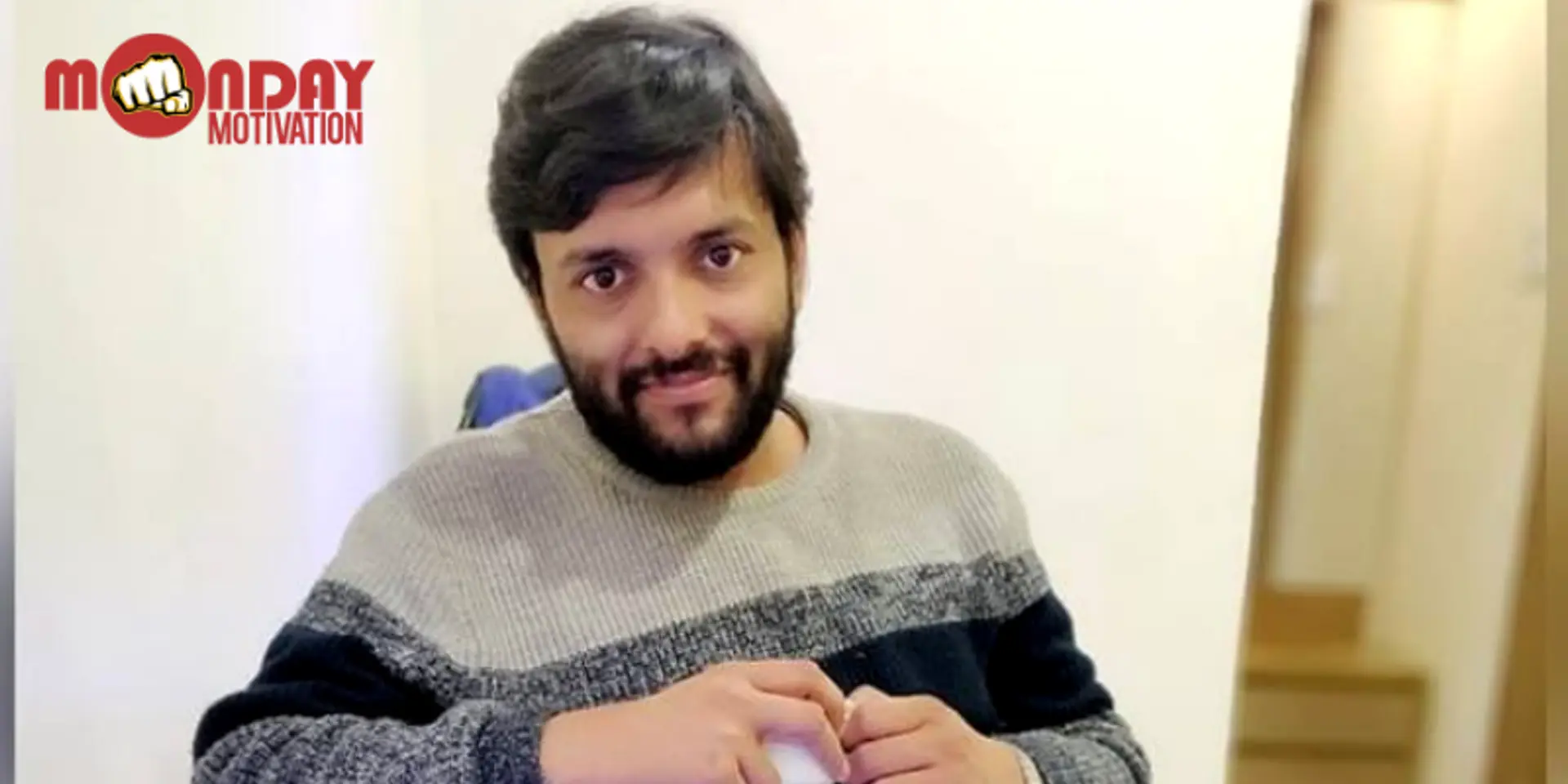 This IIT alumnus is making rural tourism accessible with a taste of adivasi culture