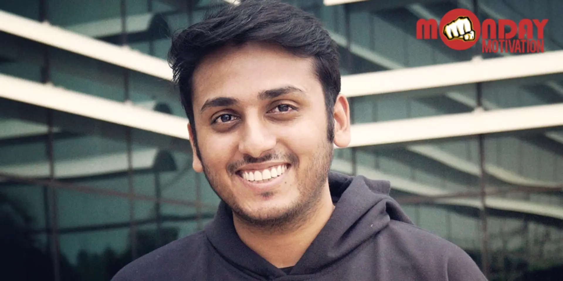 How Let's Feed Bengaluru is tackling hunger and starvation, one homecooked meal at a time