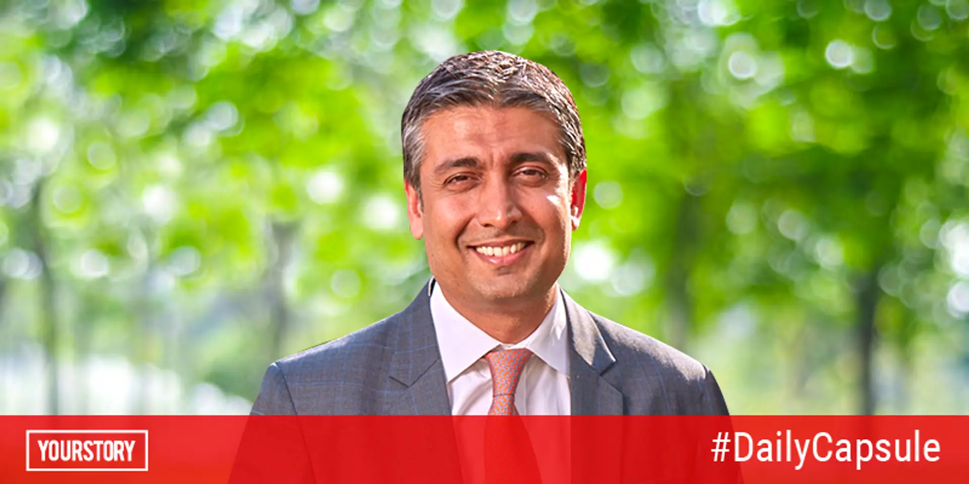 Rishad Premji takes over as Wipro Chairman; How to retain women employees