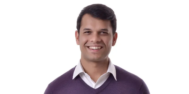shiv bansal