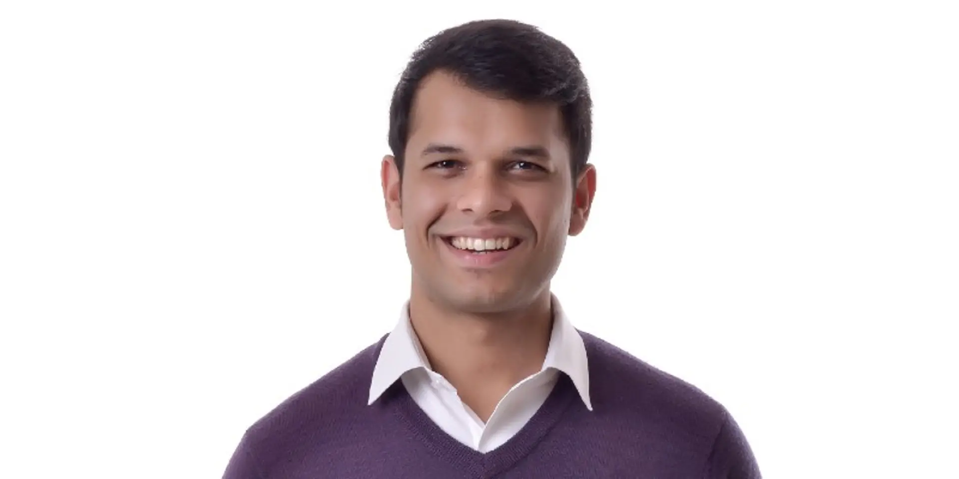 Coronavirus: This 24-year-old investment banker is helping deliver essentials in Siliguri