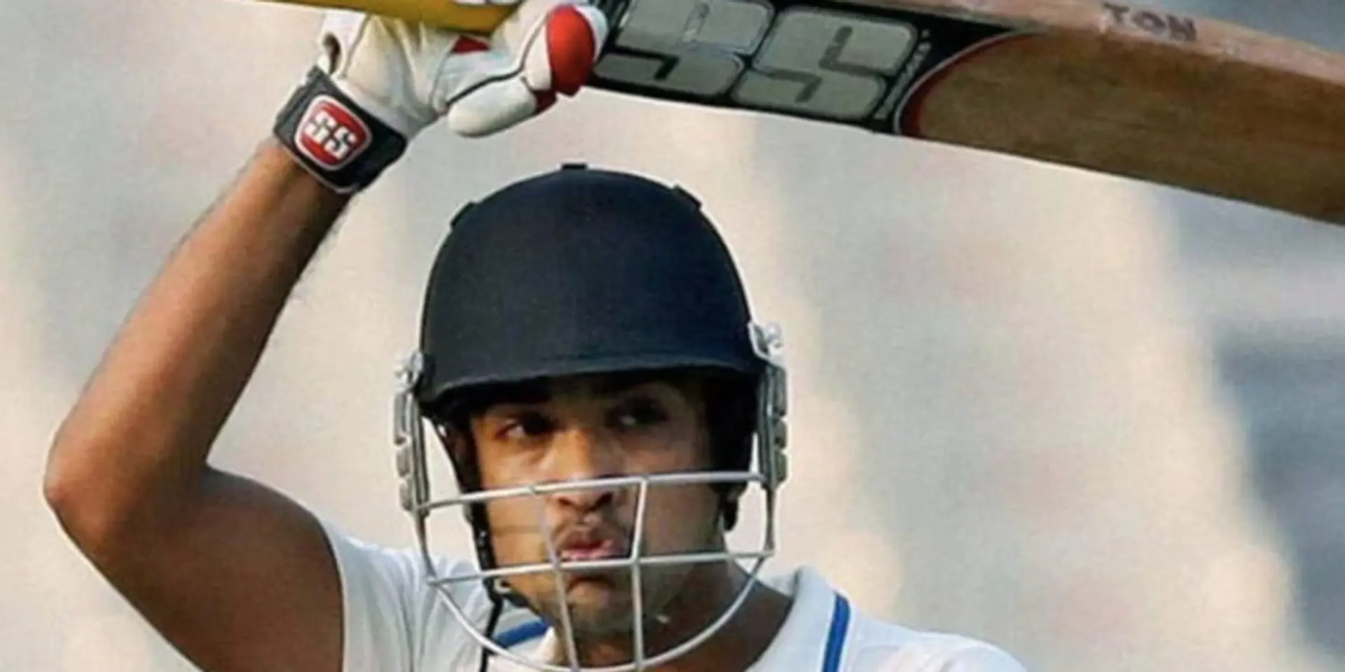 Sportspersons pave the way as they donate towards the fight against COVID-19