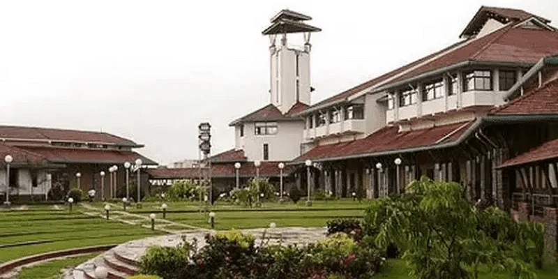 iim-k