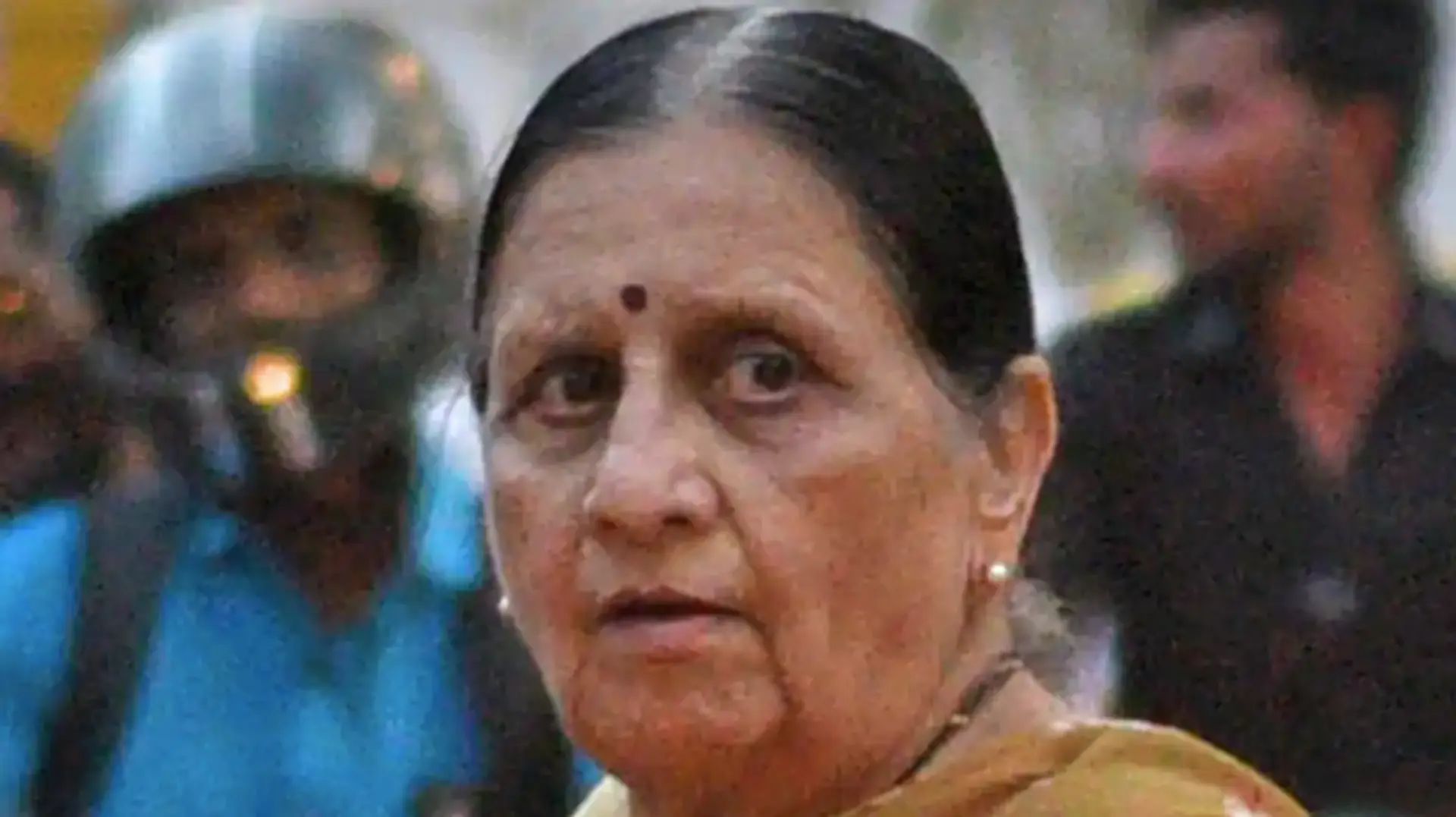 This 74-year-old teacher from Pune is giving traffic lessons to reckless bikers