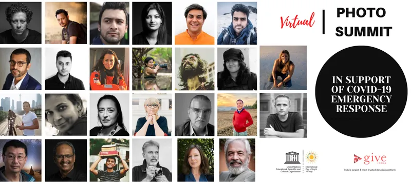 photo summit