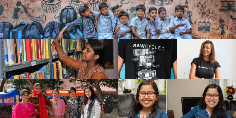 from being one of the smartest in the world to fighting air pollution top social stories this week fighting air pollution