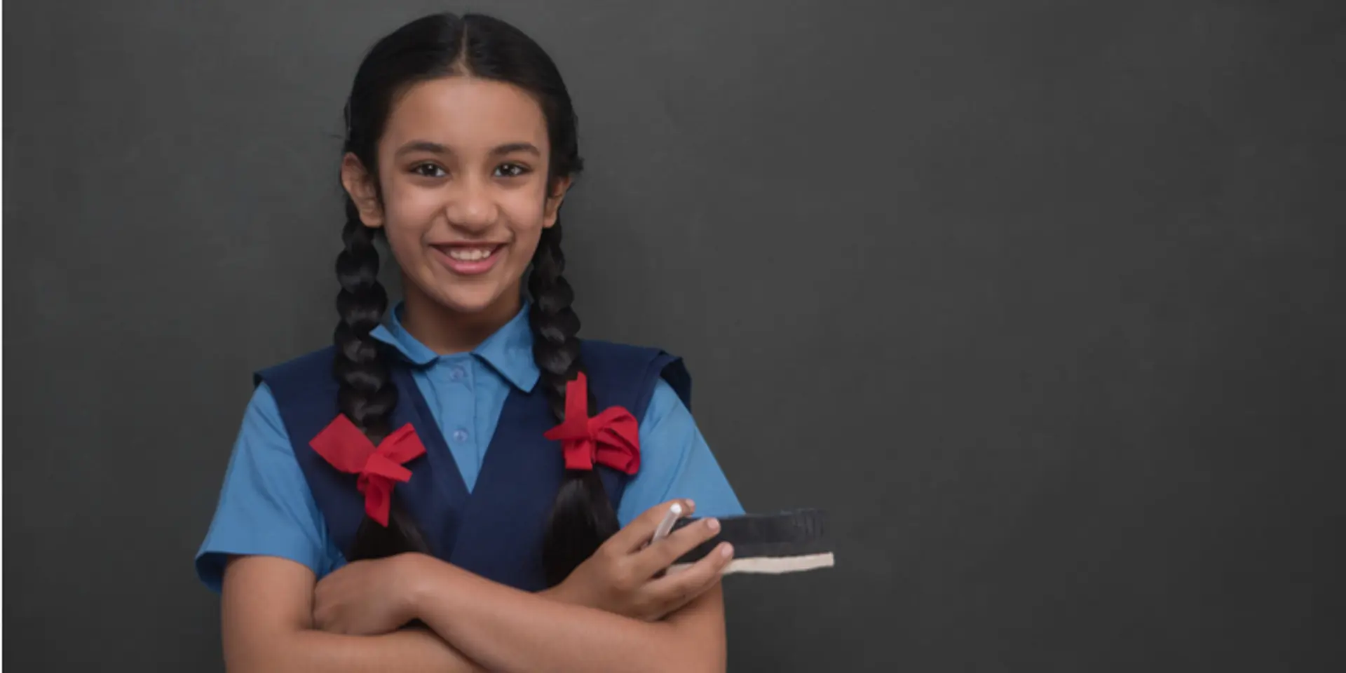 Elementary Skills: the key to transformation of education in rural India