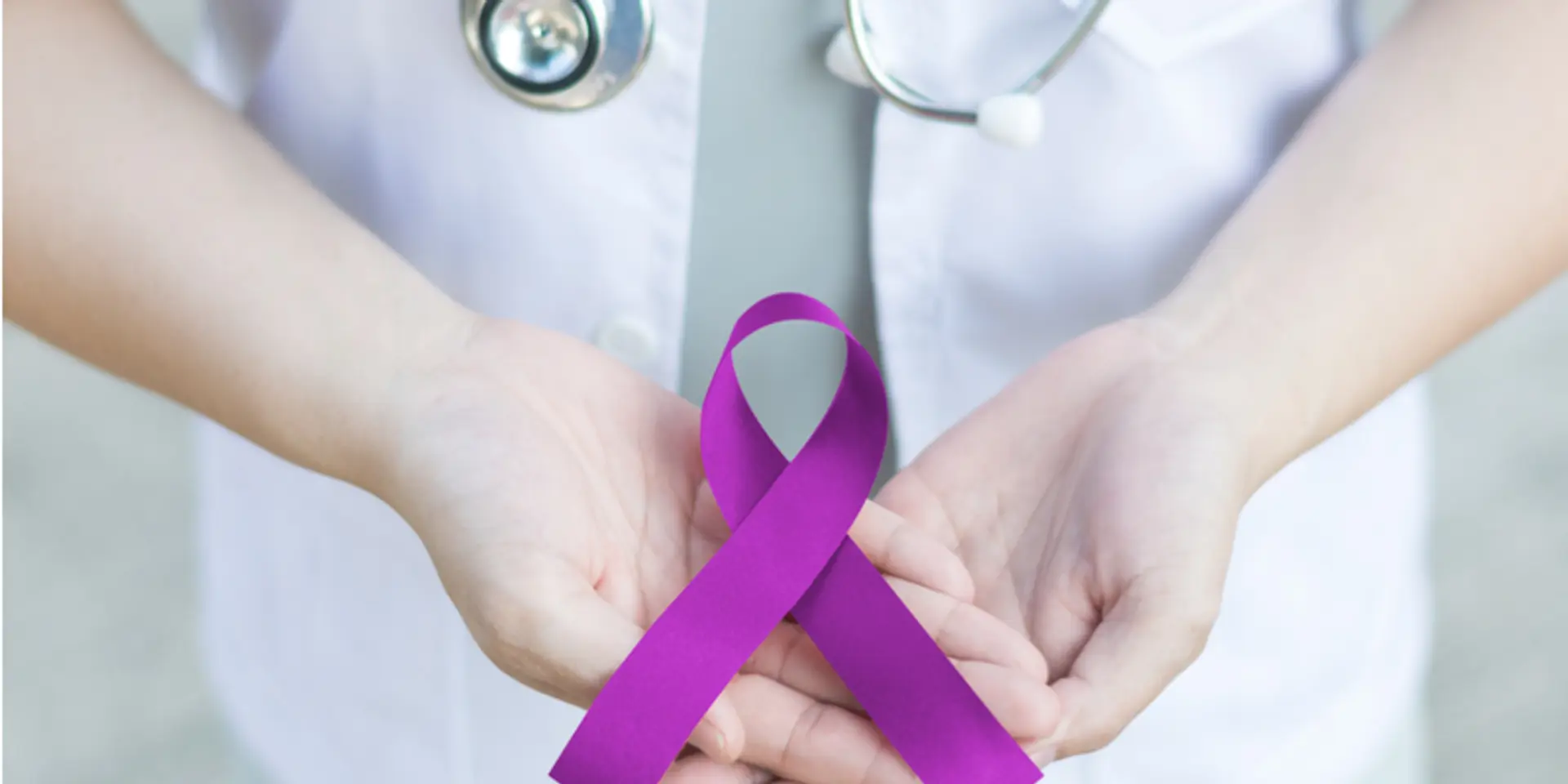 Living with Lupus: stories of patients that will inspire you