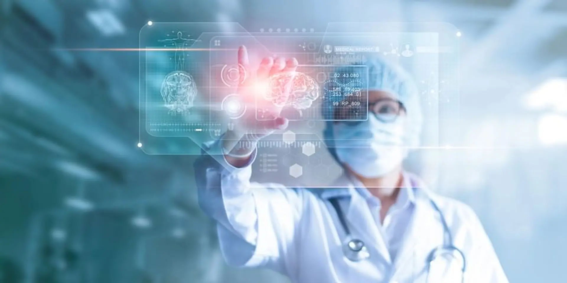 upGrad ventures into the Pacific region with medical sciences institute in Vanuatu