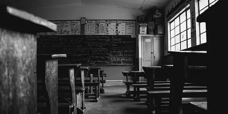 Education