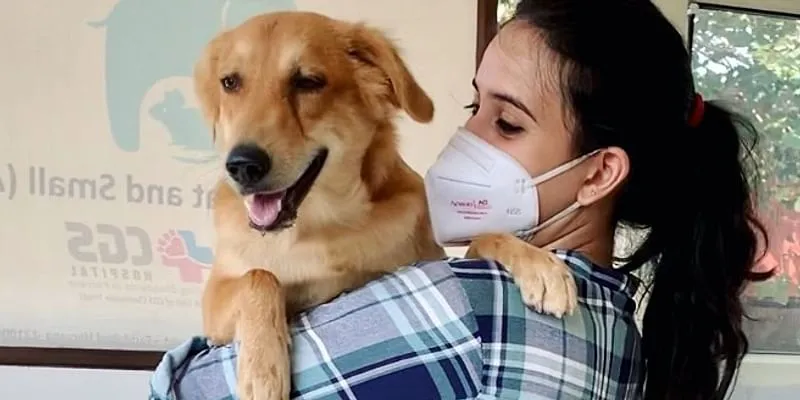 Vrinda sharma