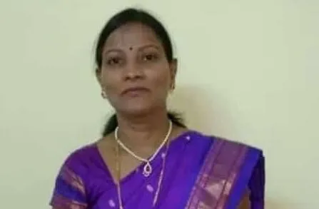 Sunita