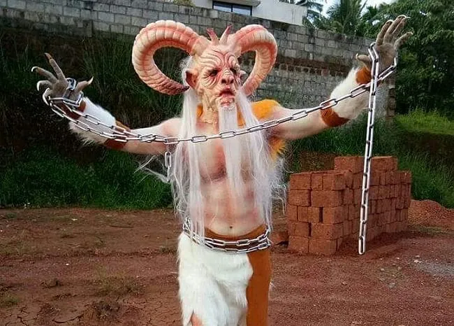 Ravi