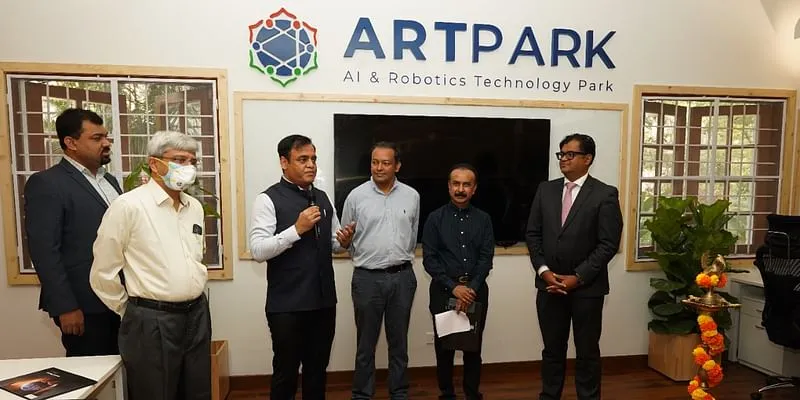 Artpark