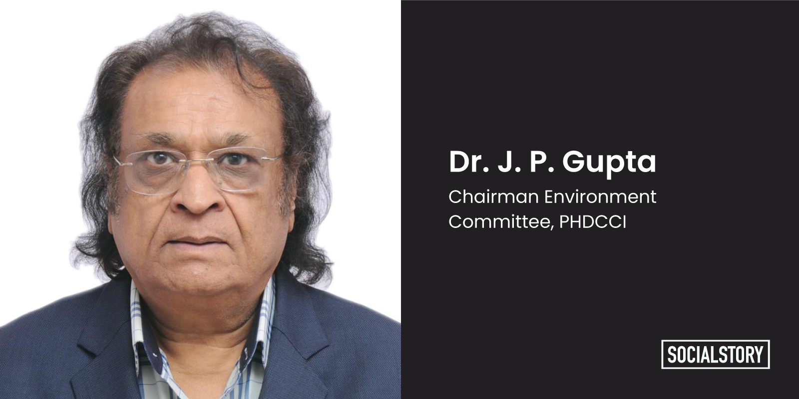 India is best placed to produce cost-effective renewable, hydrogen energy: Scientist Dr JP Gupta