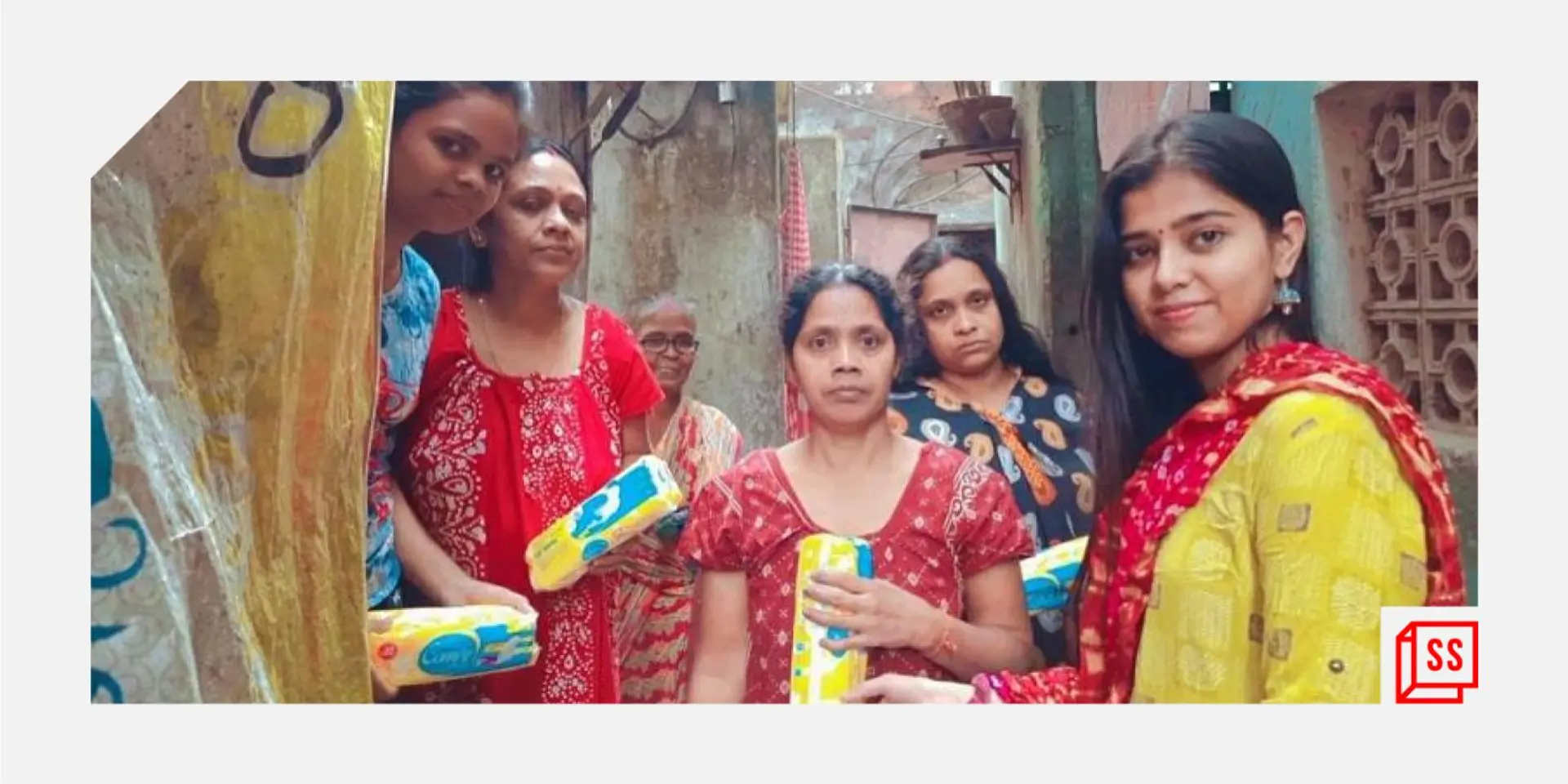 These 5 NGOs are working towards uplifting rural women across India
