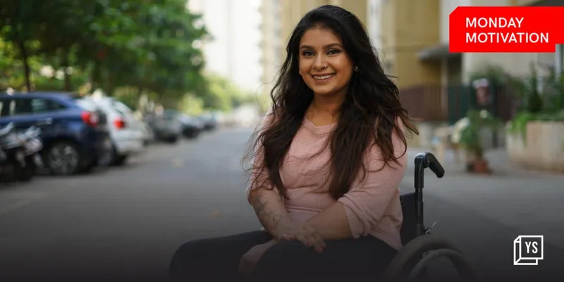 Virali Modi