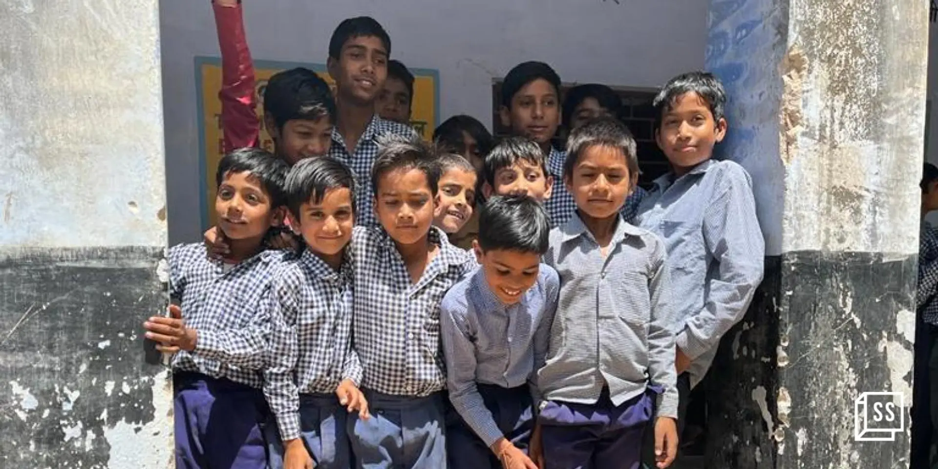 How this governance consulting firm is driving change in governments across India