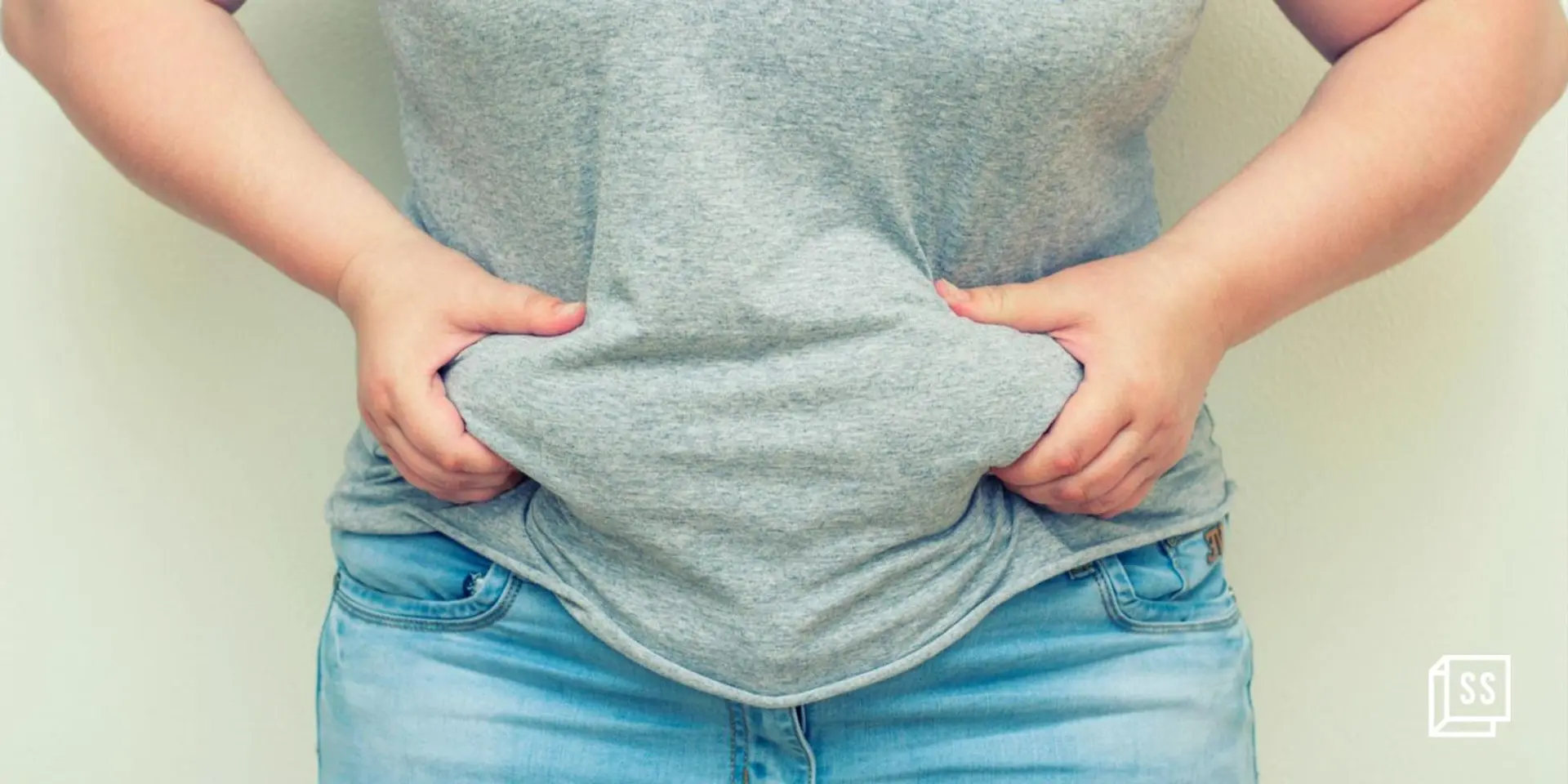 Obesity in young Indians: What does it mean for their overall wellbeing?