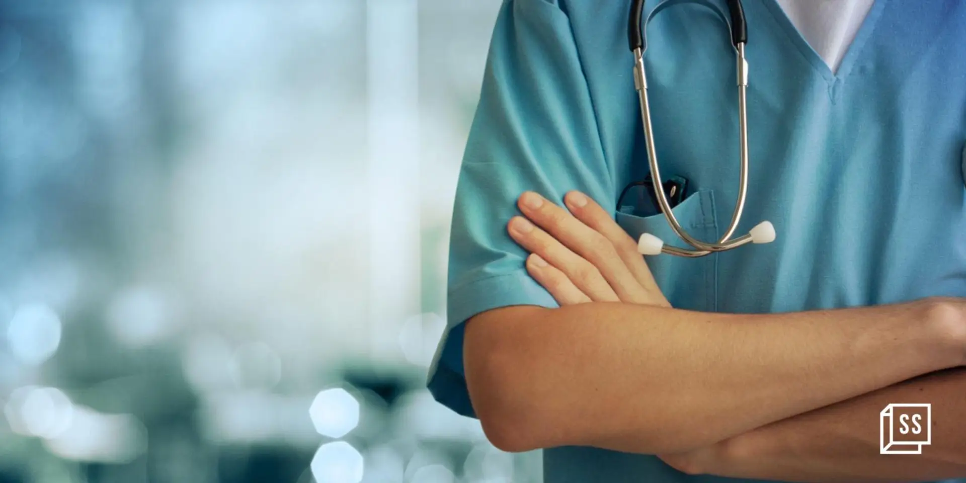 How patient e-consent process can help doctors and evolve healthcare sector