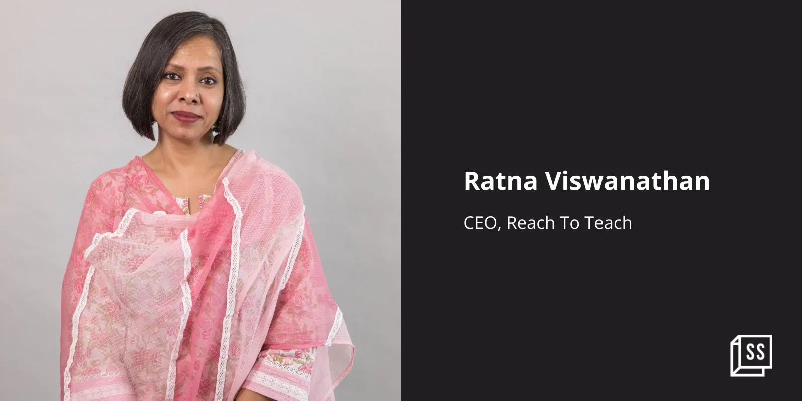 How Reach to Teach is working with state governments to improve