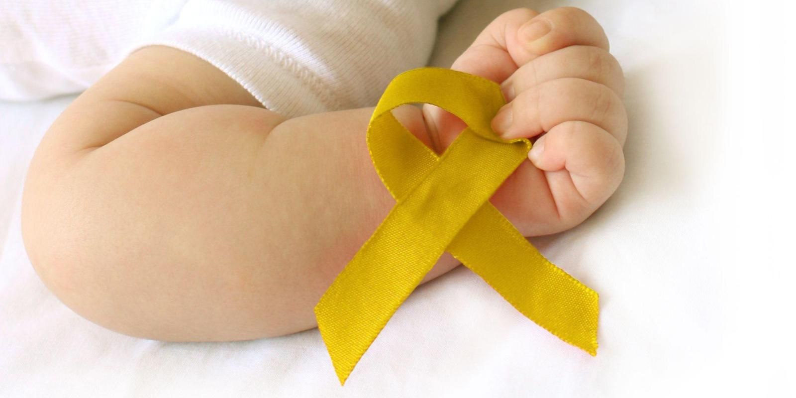 Understanding childhood cancers and their treatment