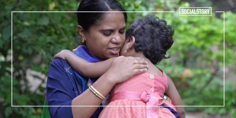 SOS Children's village