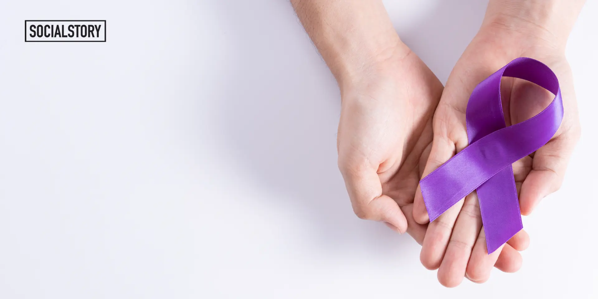 National Cancer Awareness Day: Five Indian NGOs helping people fight