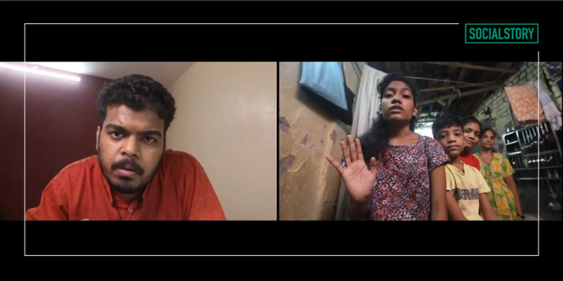 How Salaam Bombay Foundation is curbing the digital divide through performing arts