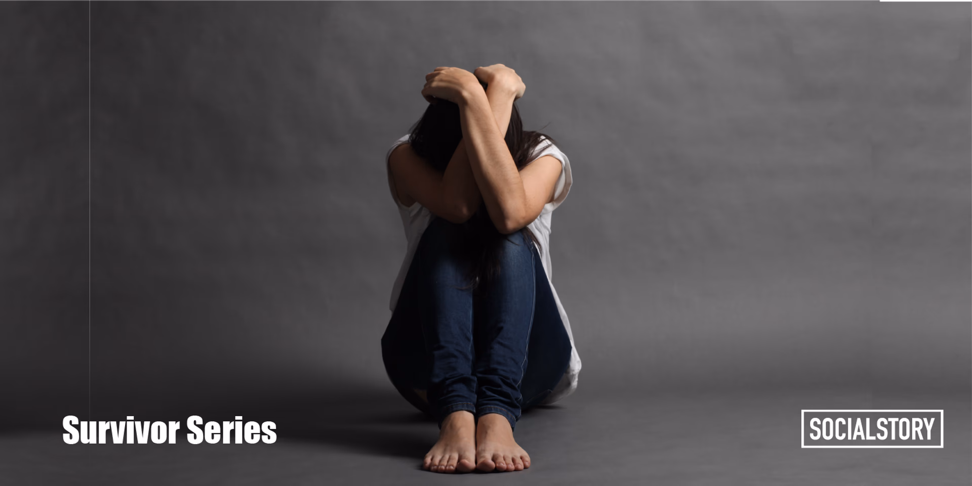 Survivor Series: I would have been married off to someone against my will after 10th grade