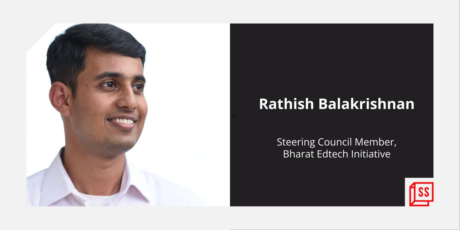 Bharat Edtech Initiative aims to bridge learning divide for economically underprivileged children