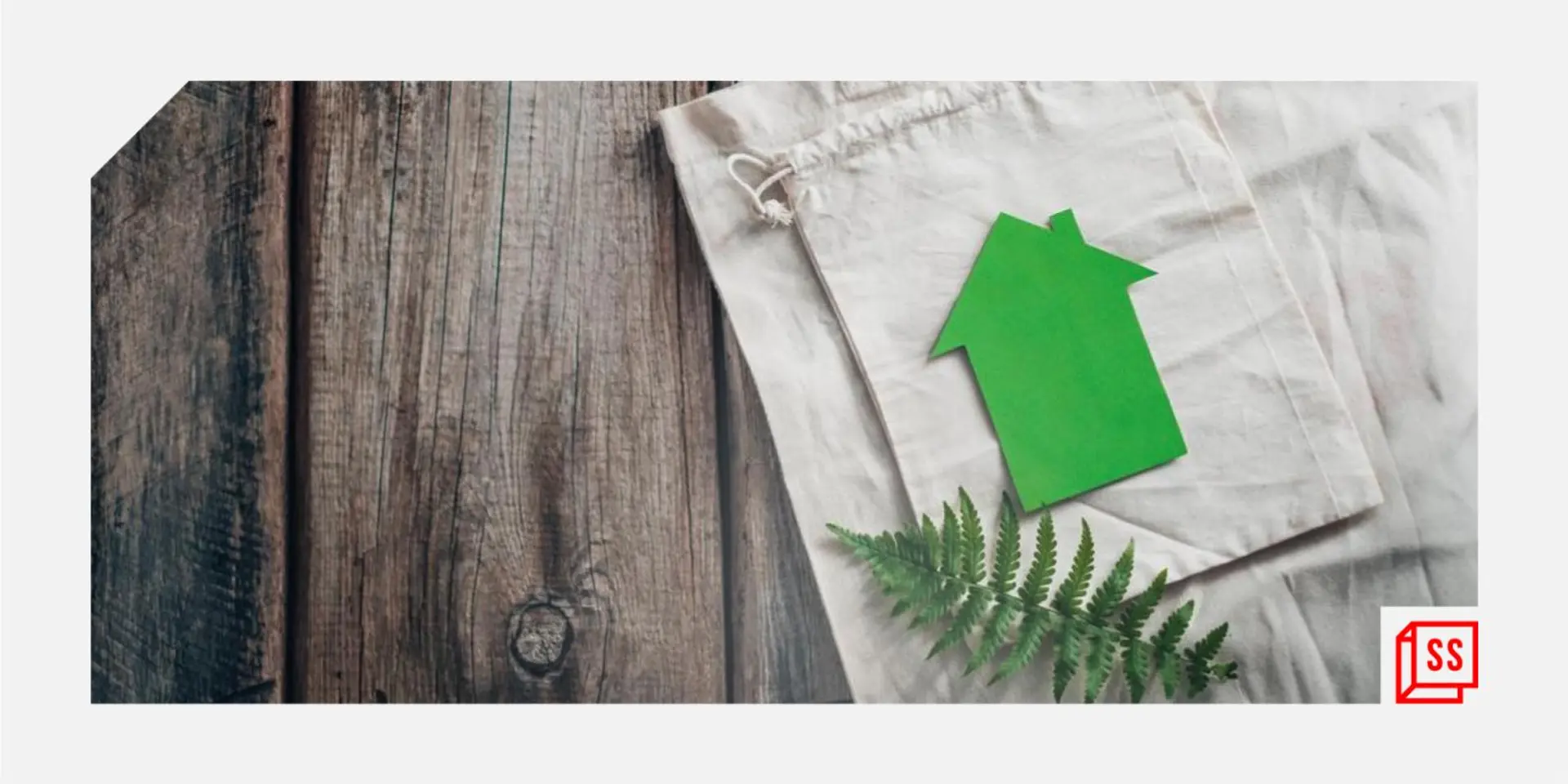 Six ways to reduce your carbon footprint while at home