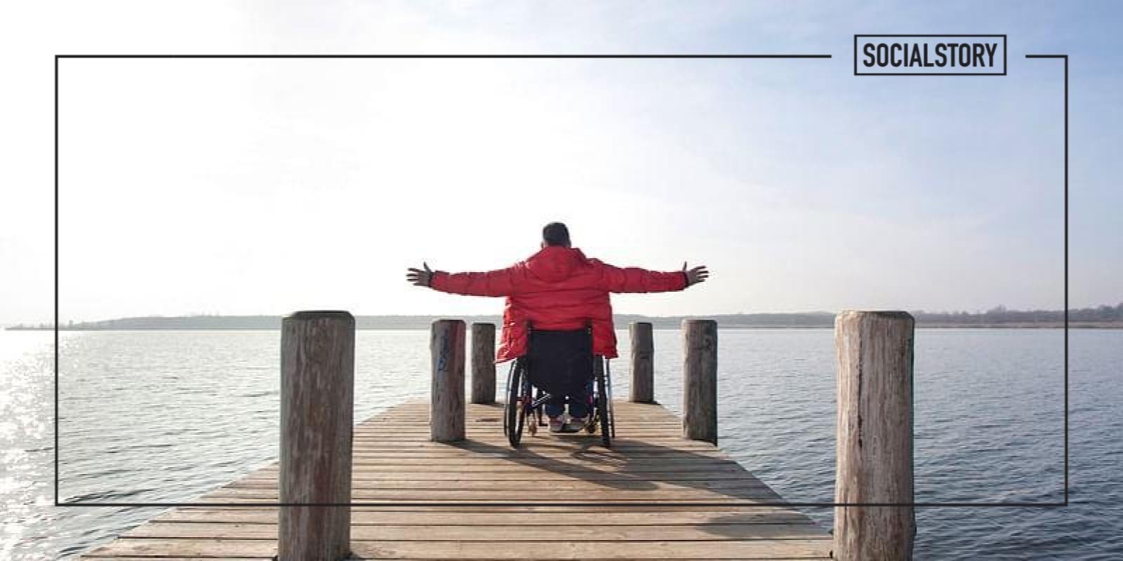Meet these 5 organisations extending a helping hand to the differently-abled