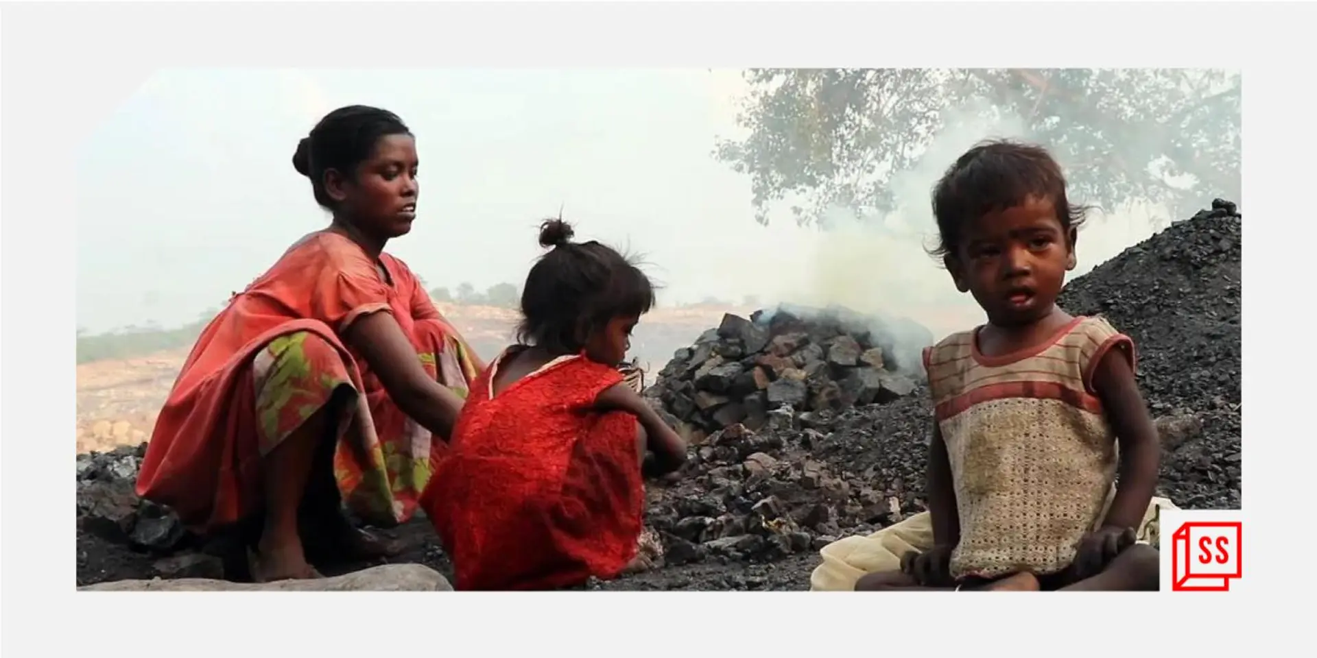 This Dhanbad-based NGO aims to uplift the coal miners and tribal communities