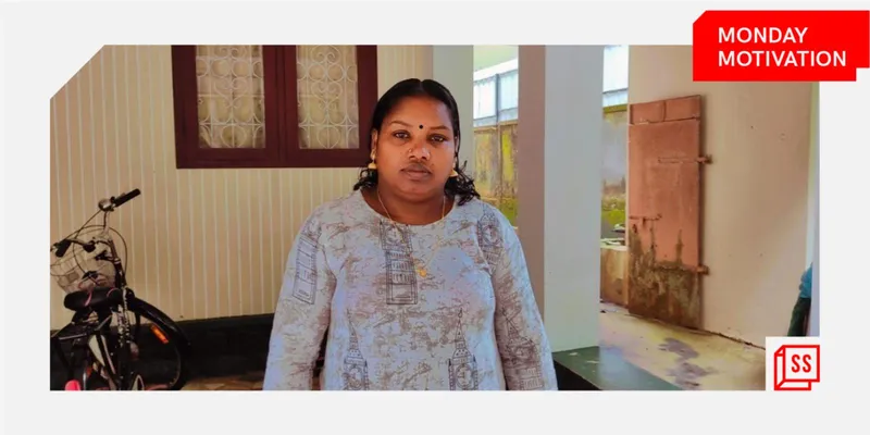 shailaja