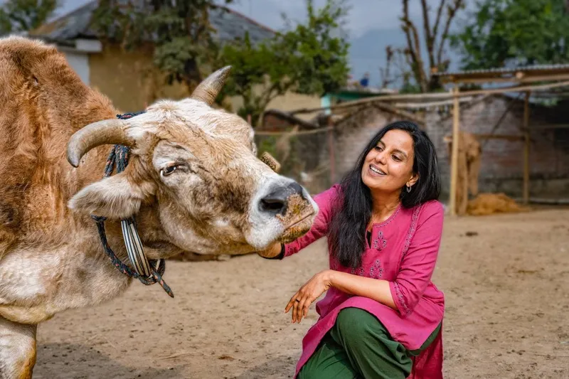 peepal farm