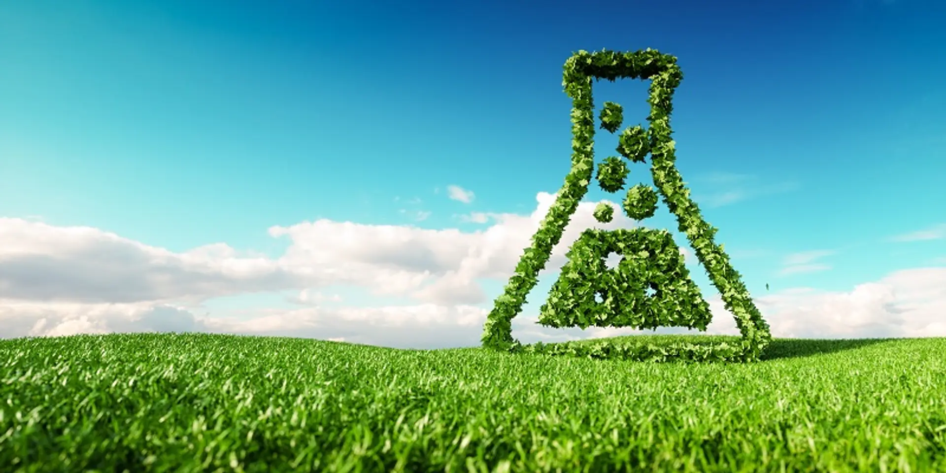 Biotech sector in India valued at $150B, says BIRAC MD