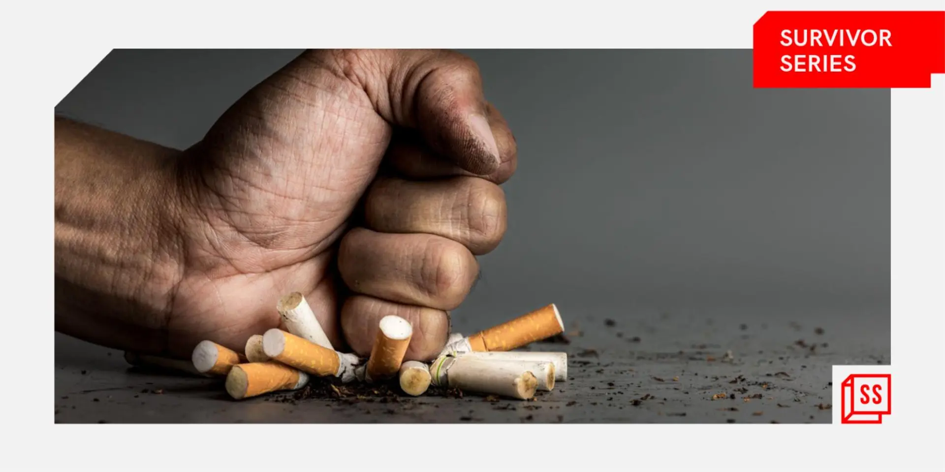 how old do you have to be to use tobacco Why the new age requirement to buy tobacco products matters how old do you have to be to use tobacco Why the new age requirement to buy tobacco products matters